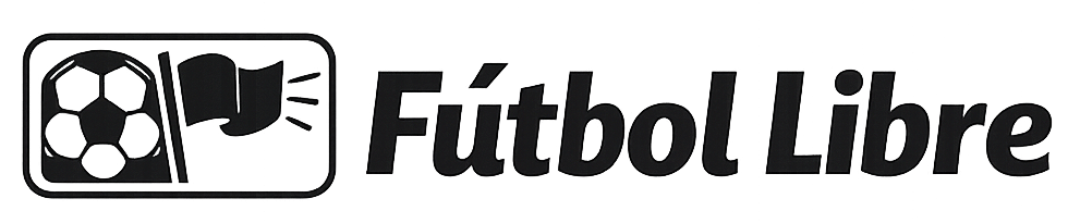 futbol libre logo