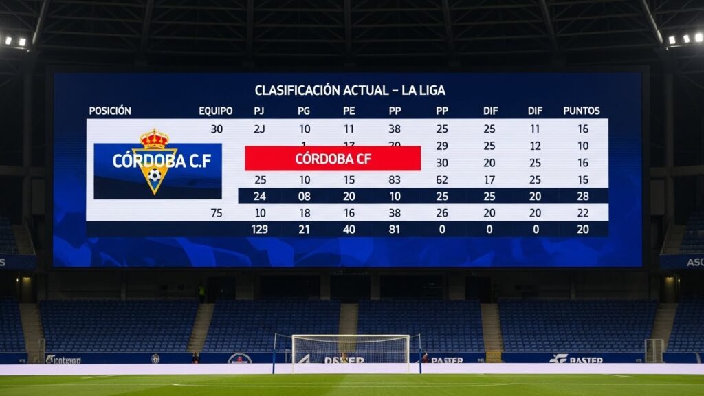 Fútbol