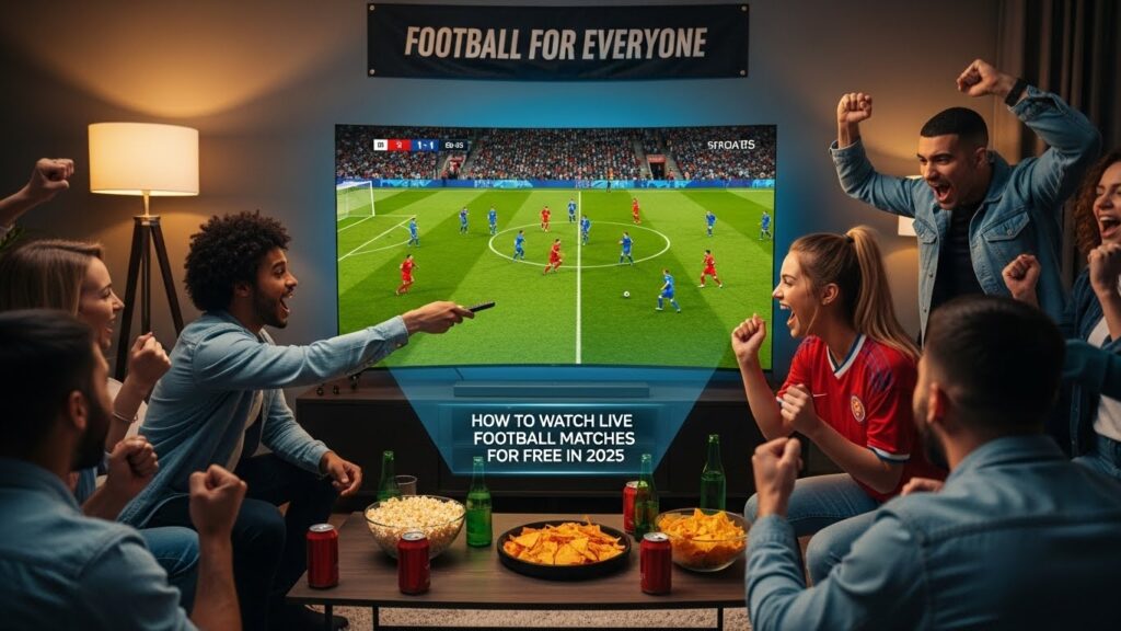 fútbol