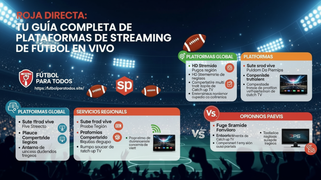 Roja Directa
